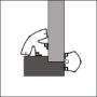 Afbeelding - https-www-ez-catalog-nl-Asset-2cc341bb613c4c0f852d69d452c20e74-ImageFullSize-Finprotect-plus-50-90-tekening-jpg
